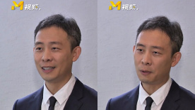 极品尤物av网址