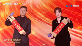 中国人体裸体模特2