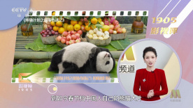 97精品国产福利一区二区三区