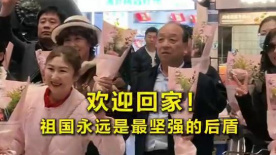 姨妈的诱惑2