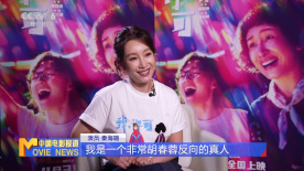 青苹果av
