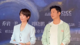 猩红议会舞蹈详细教程