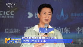 国产91亚洲精品一区二区三区