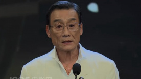 亚洲狠狠色丁香婷婷综合