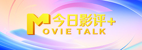 最近中文字幕完整版视频1