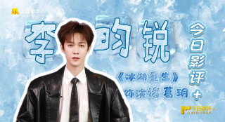 91在线亚洲