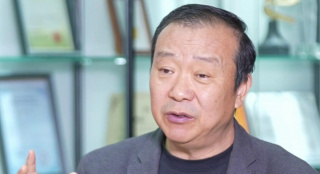 污污视频网站免费看