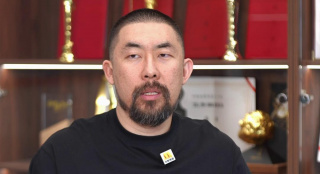 欧美成免费