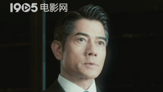 啪啪免费入口网站