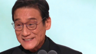 午夜精品视频任你躁
