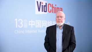 免费在线看污片