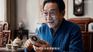 医生的乳房1