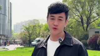 特级aaa毛片