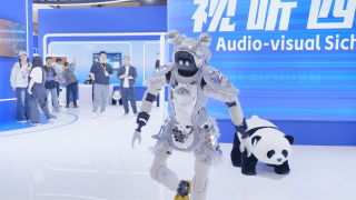 欧美一线不卡在线播放