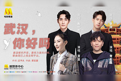最新免费av在线