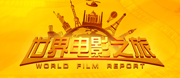 福利小视频网站