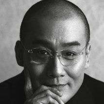 日本精品久久久久久久