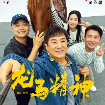 亚洲精品乱码视频